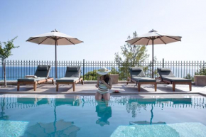 Avra Private Suites